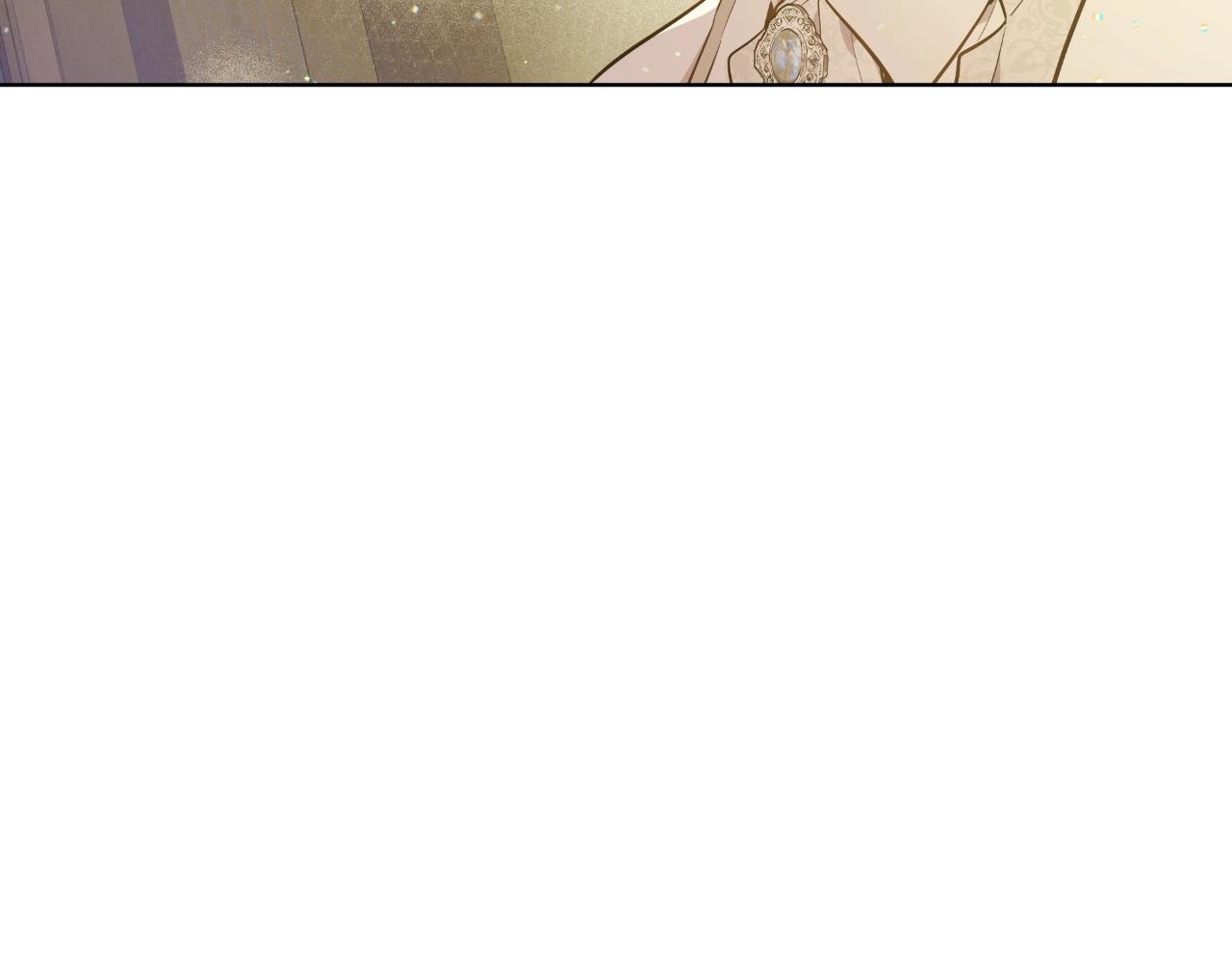 第 117 页