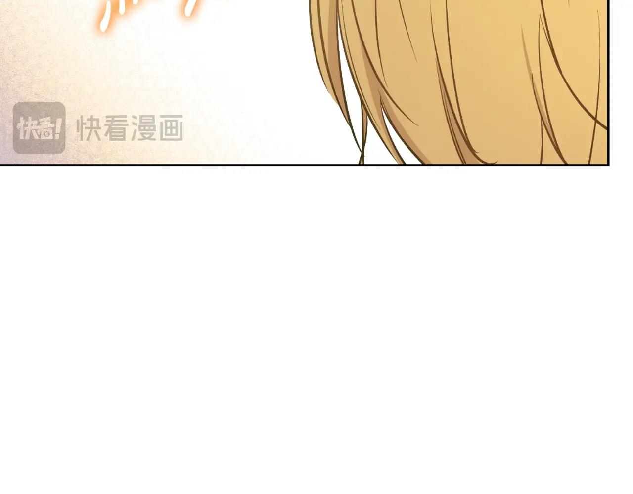 第 132 页