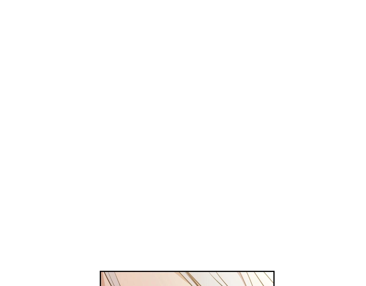 第 133 页