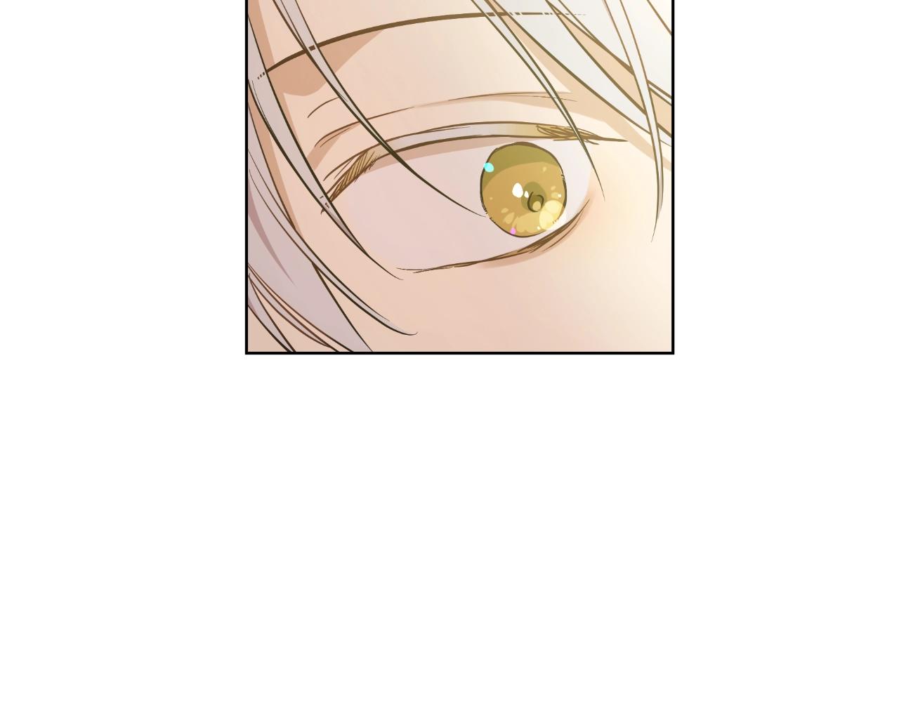 第 134 页