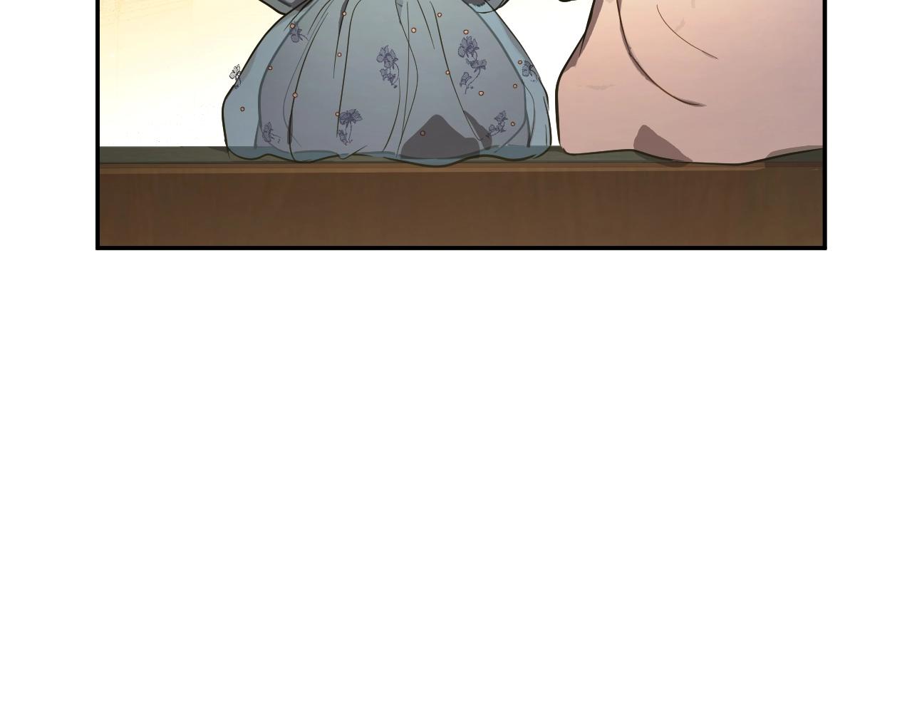 第 140 页