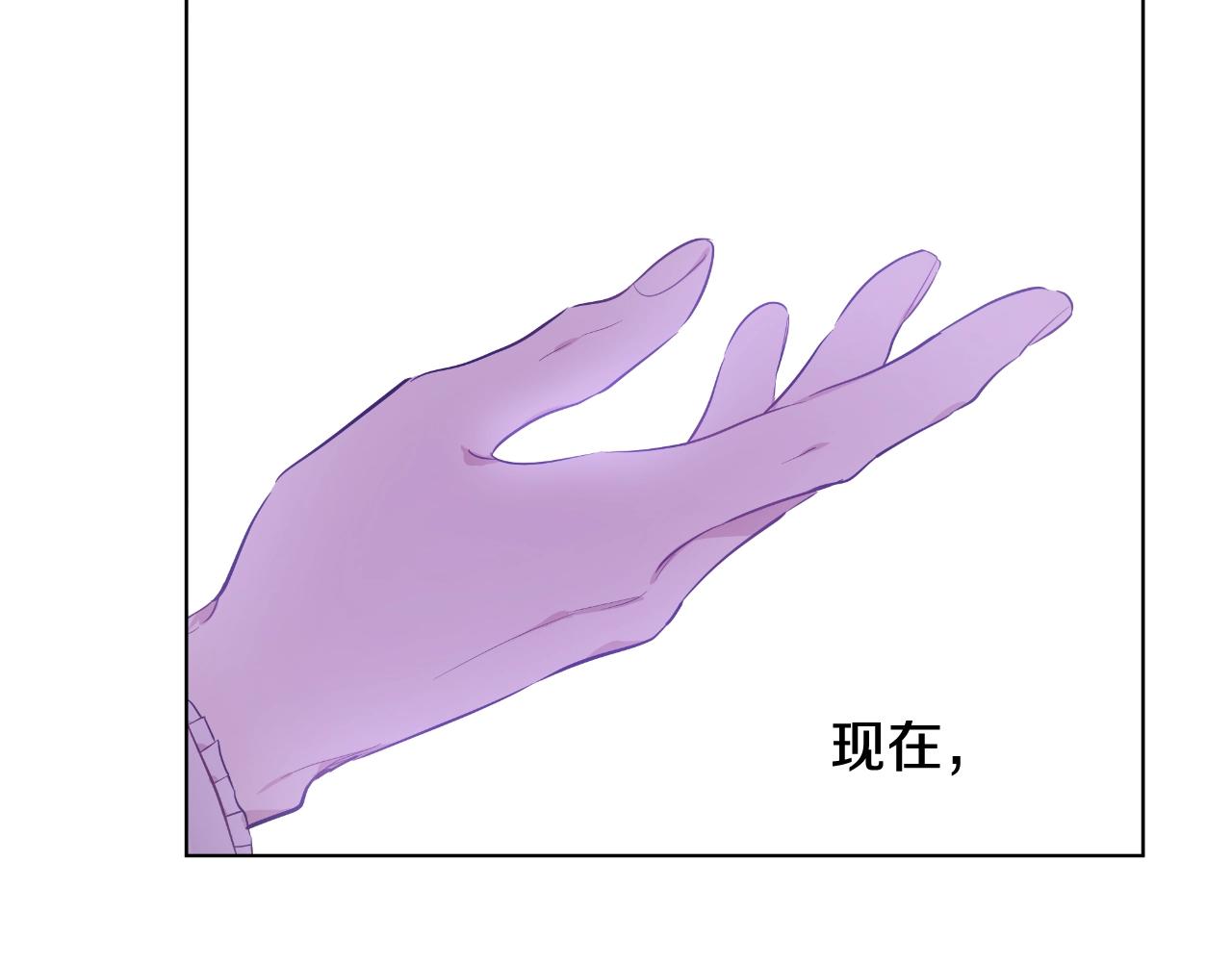 第 142 页