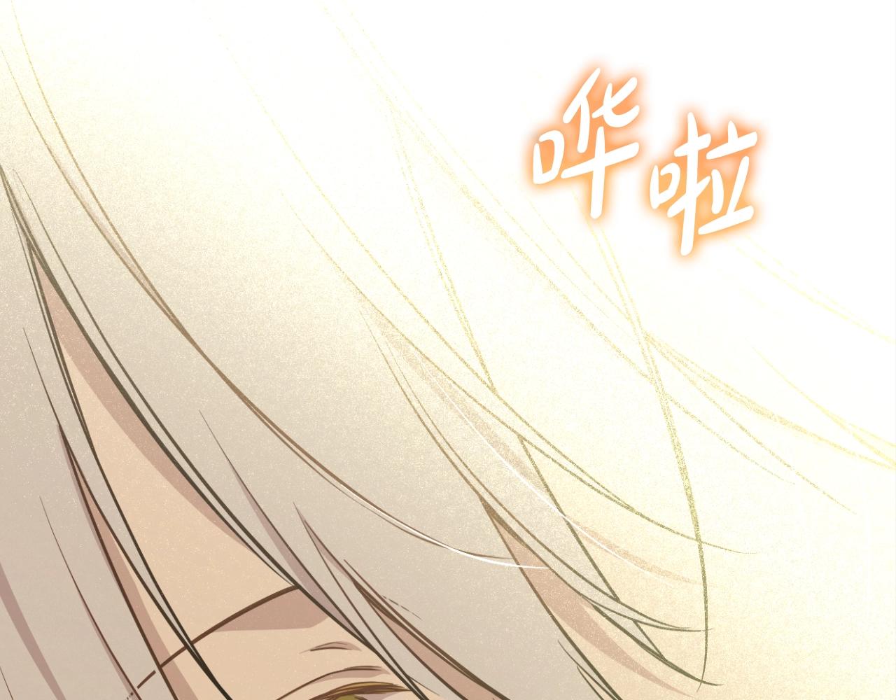 第 99 页
