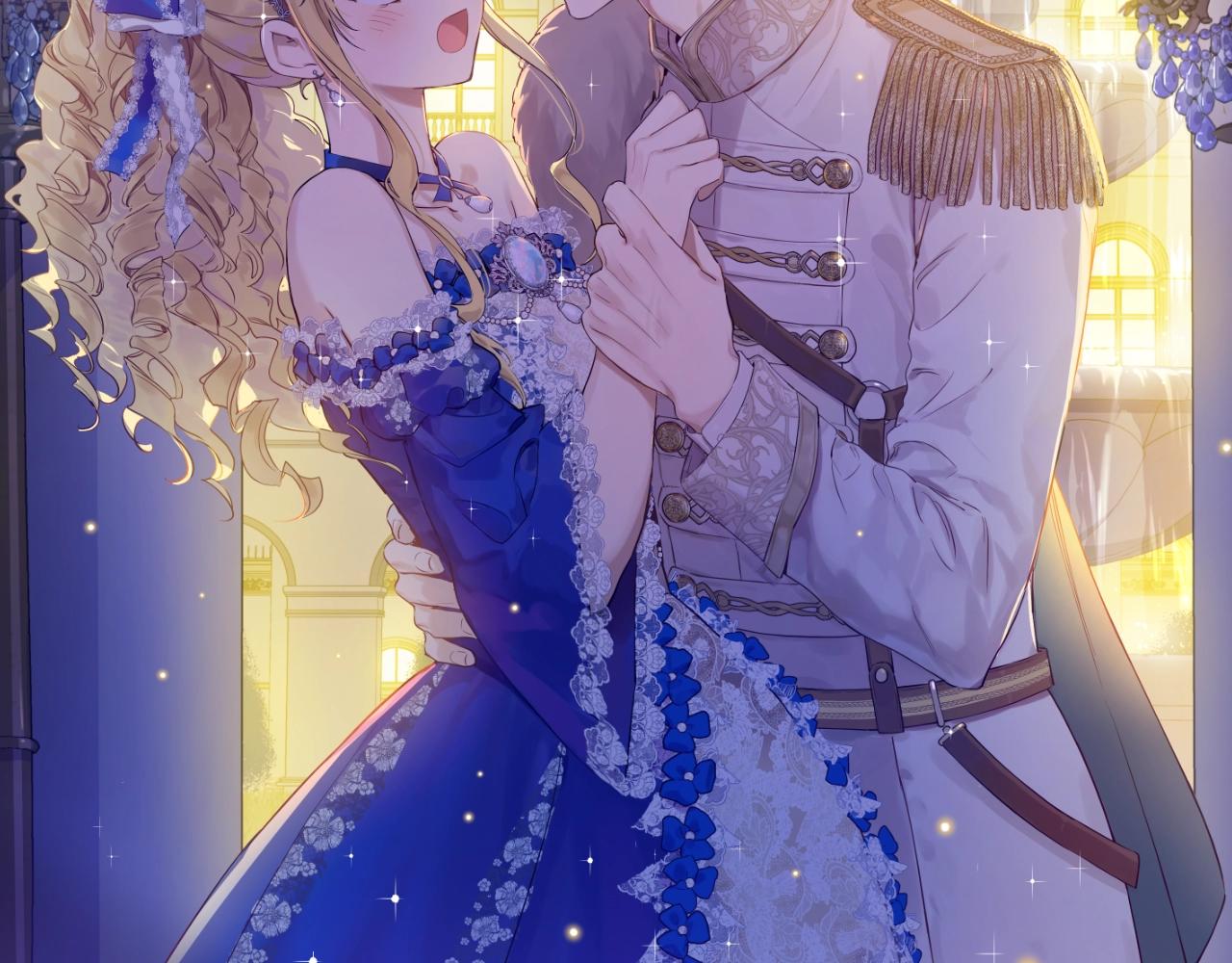 第 110 页