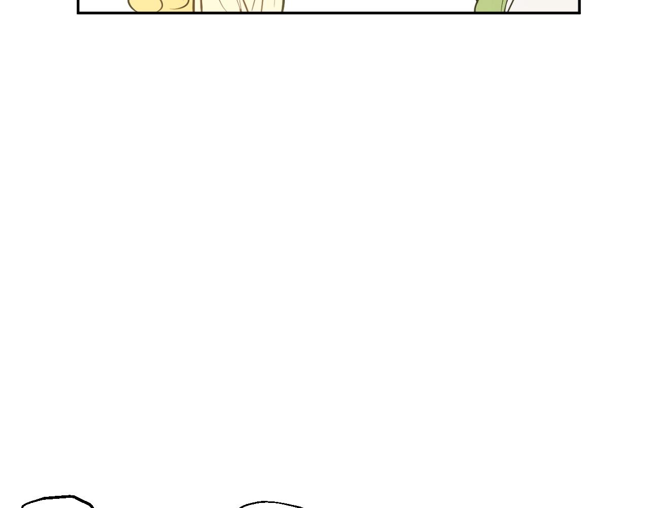 第 119 页