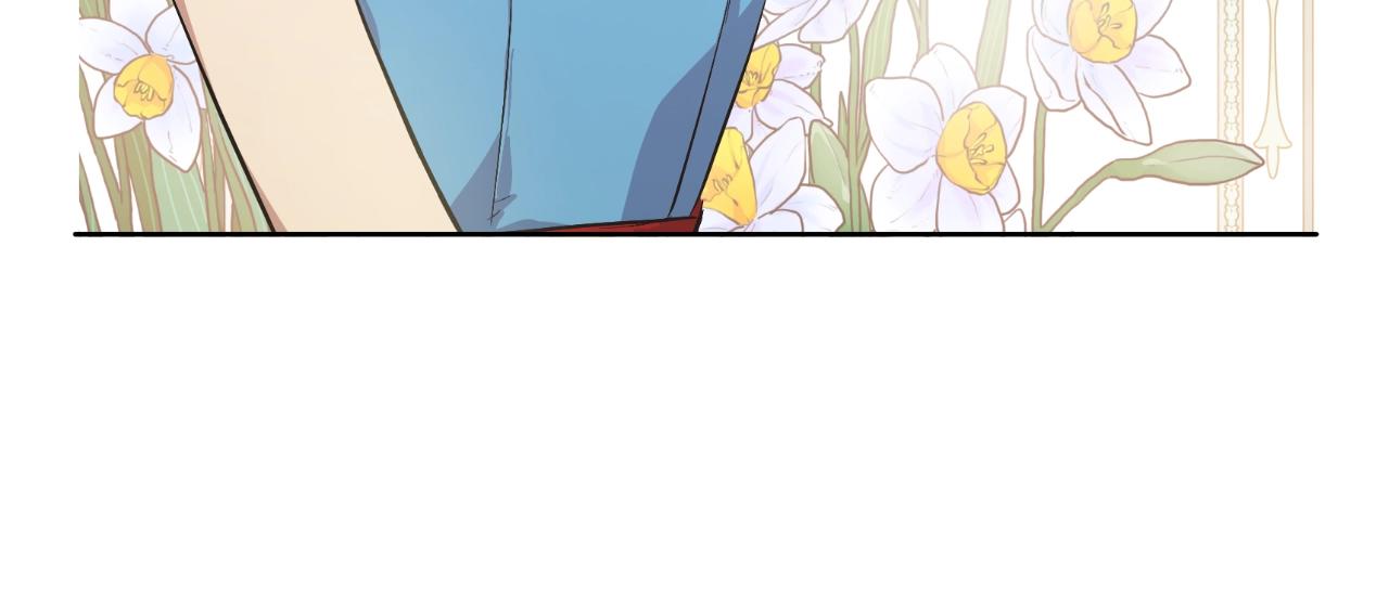 第 142 页