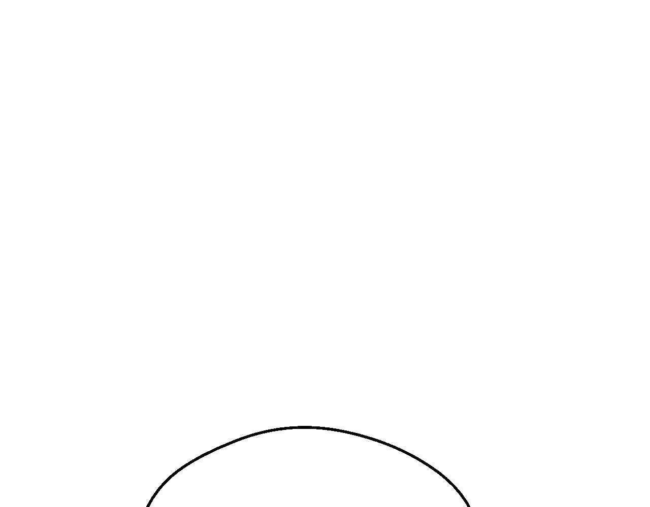 第 146 页