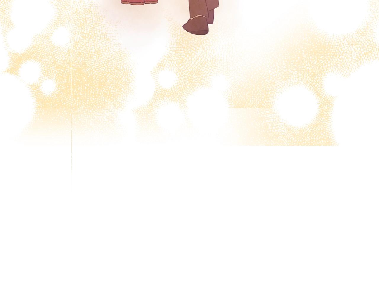 第 208 页