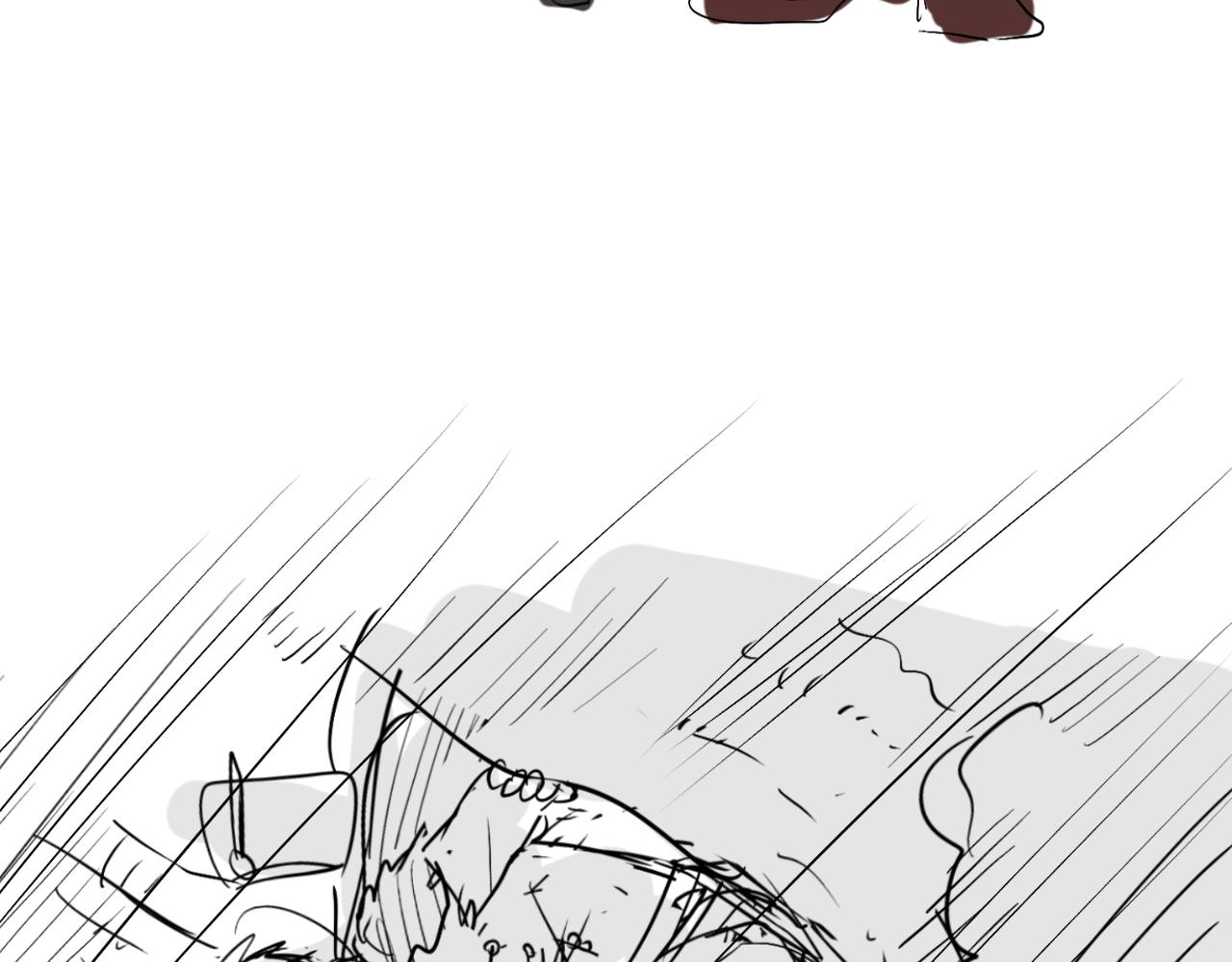 第 216 页
