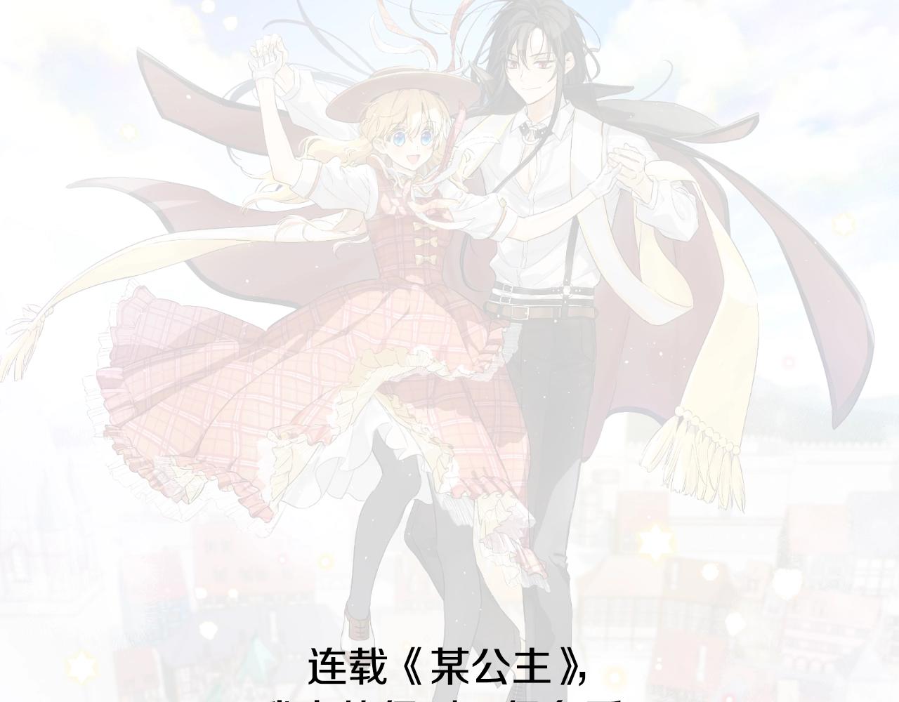 第 225 页
