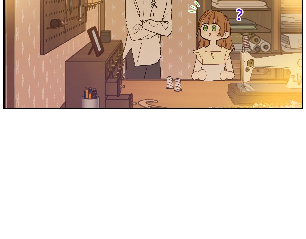 第 148 页