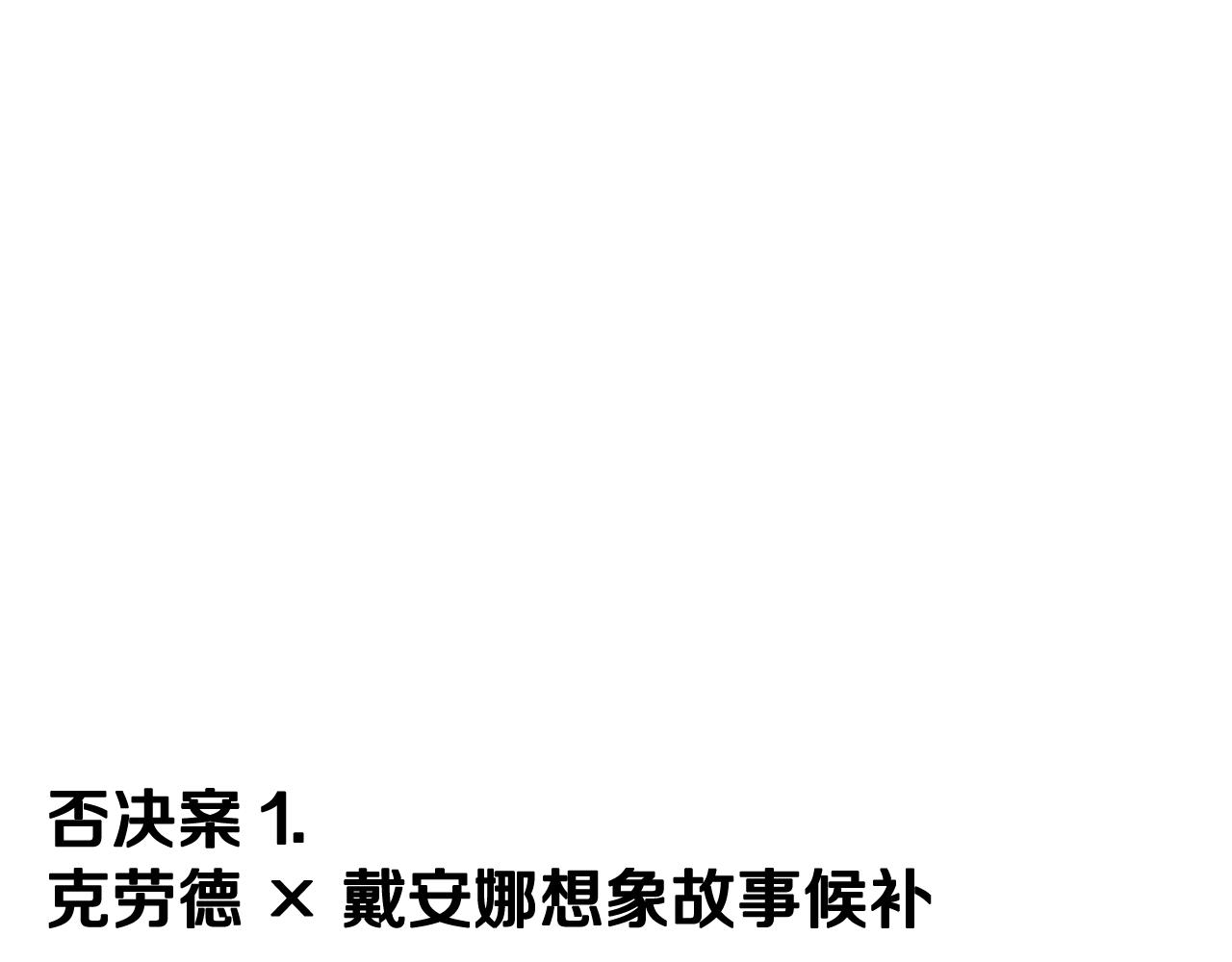 第 202 页