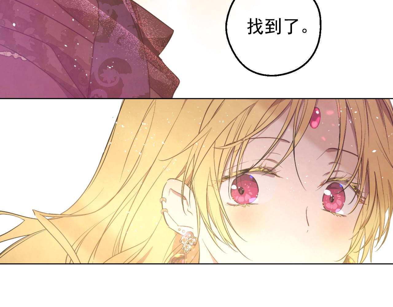 第 204 页