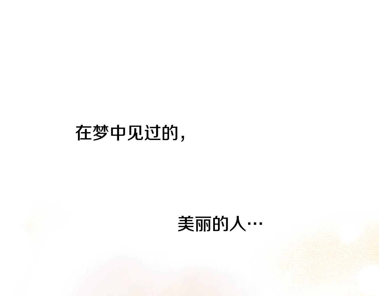 第 206 页