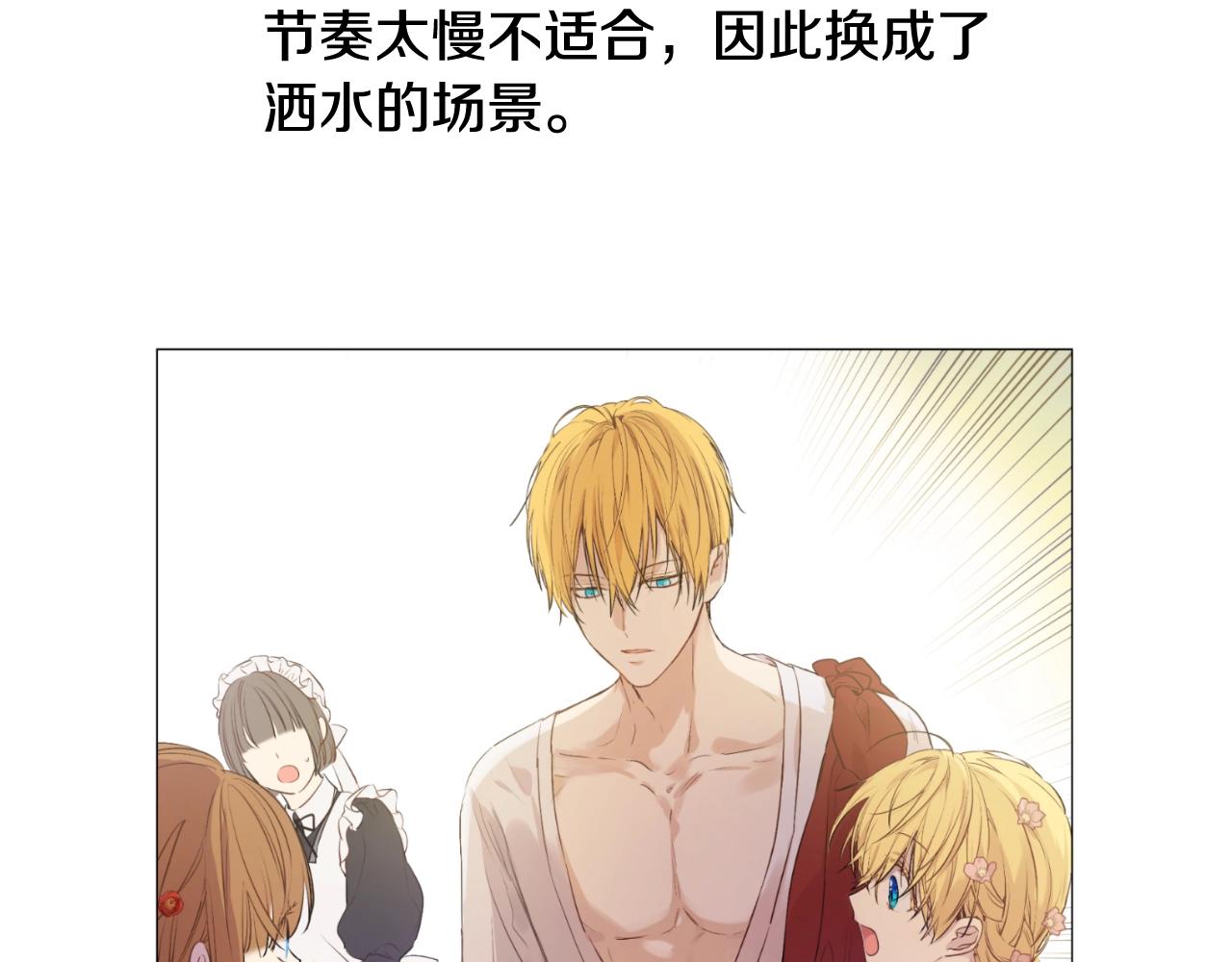 第 220 页