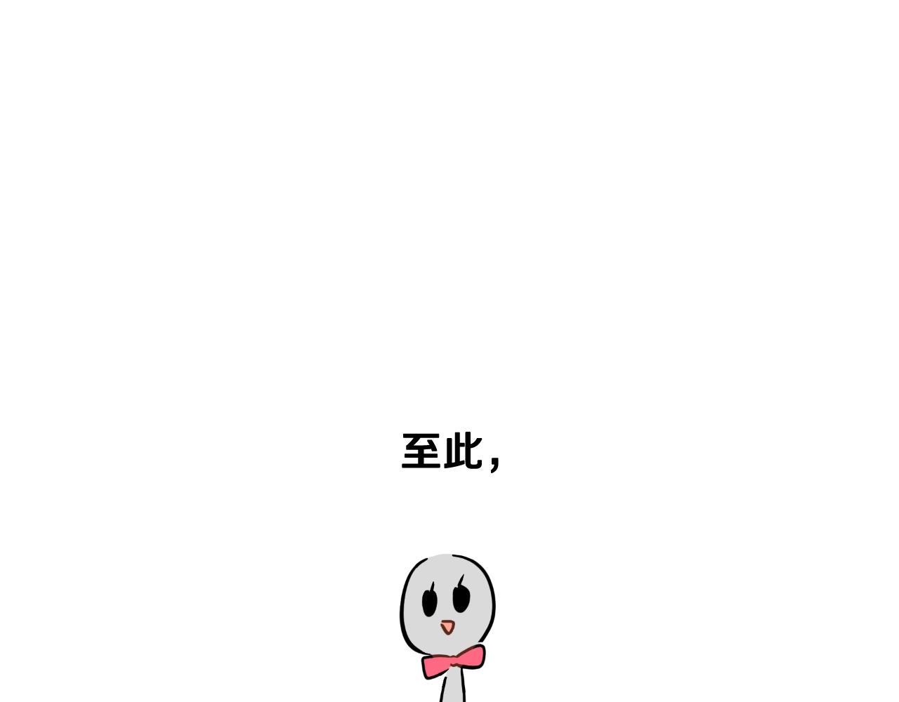 第 223 页