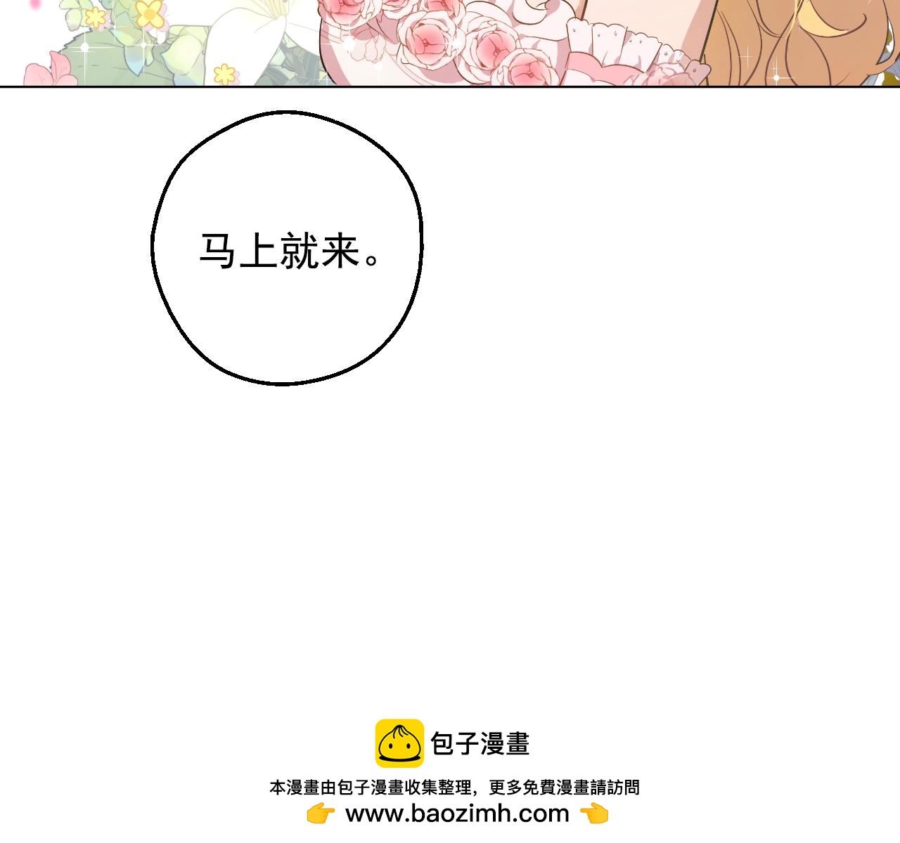 第 85 页
