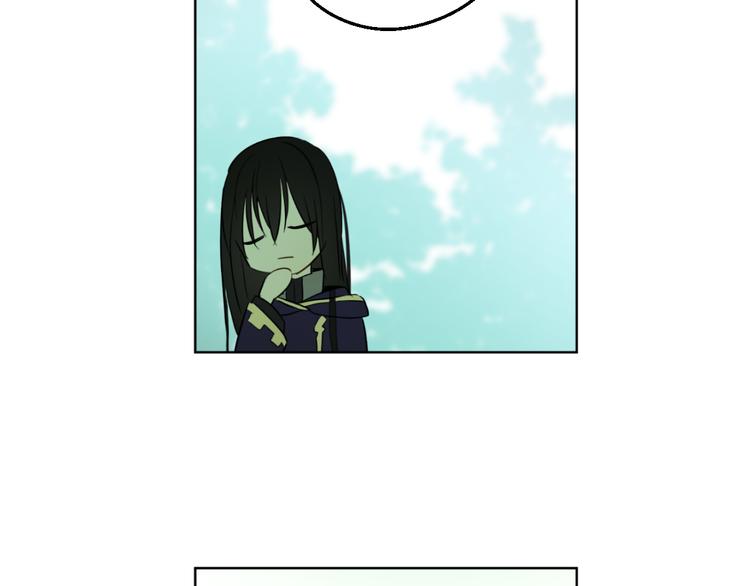 第 106 页