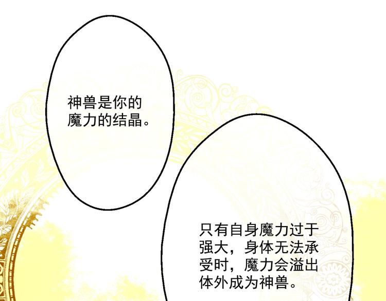 第 111 页