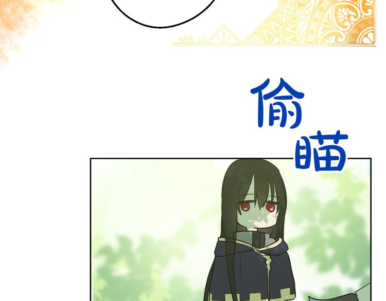 第 113 页