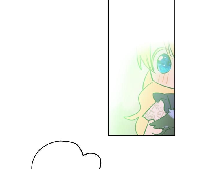 第 116 页