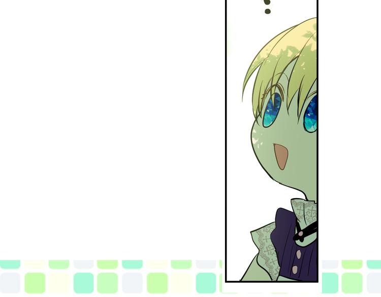 第 122 页