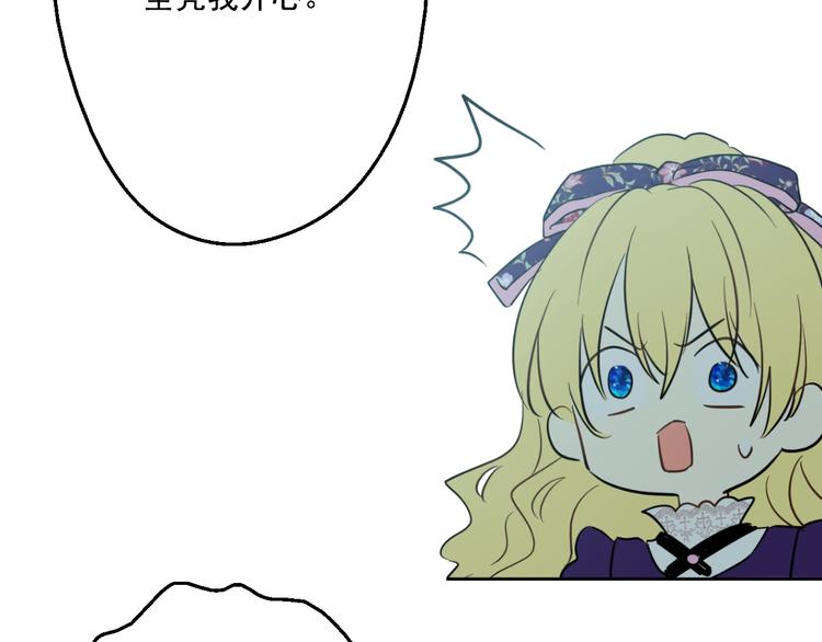 第 126 页