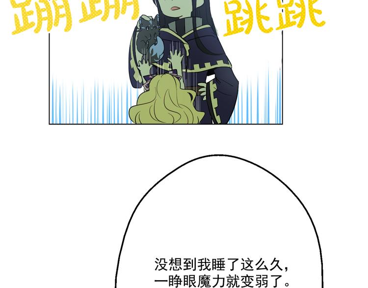 第 128 页