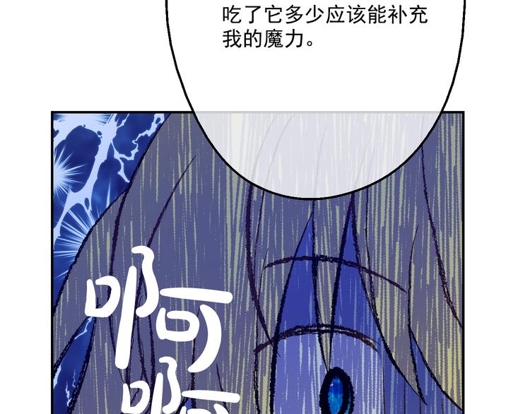 第 129 页