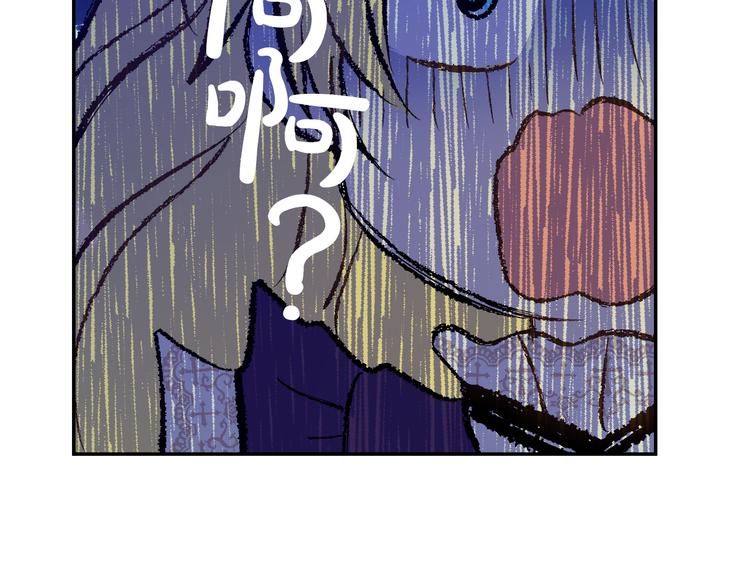 第 130 页