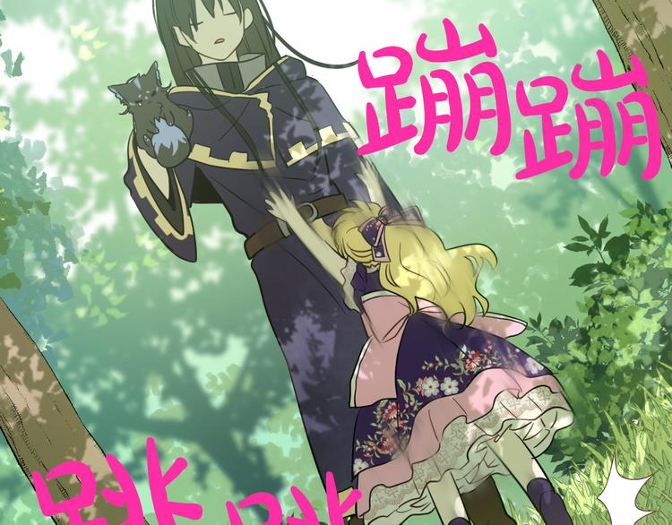 第 132 页