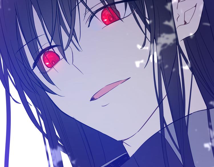 第 139 页