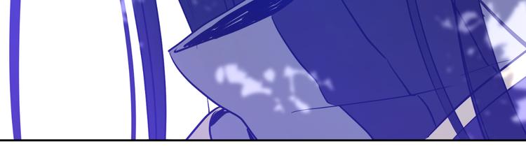 第 140 页