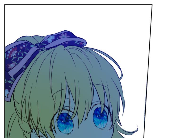 第 141 页