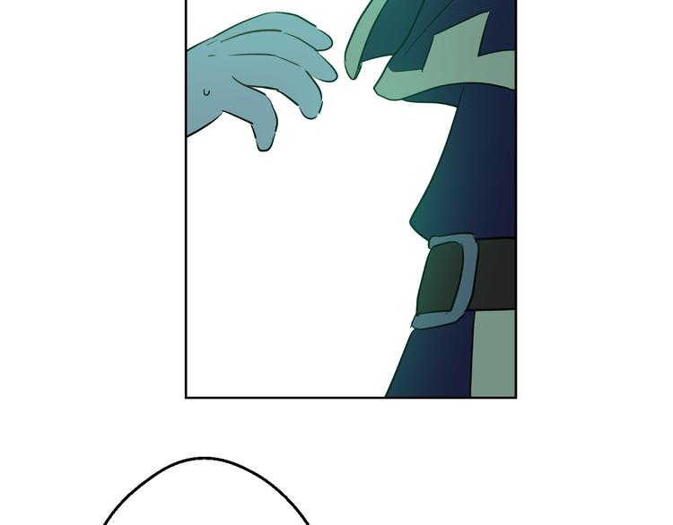 第 146 页