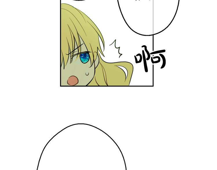 第 158 页