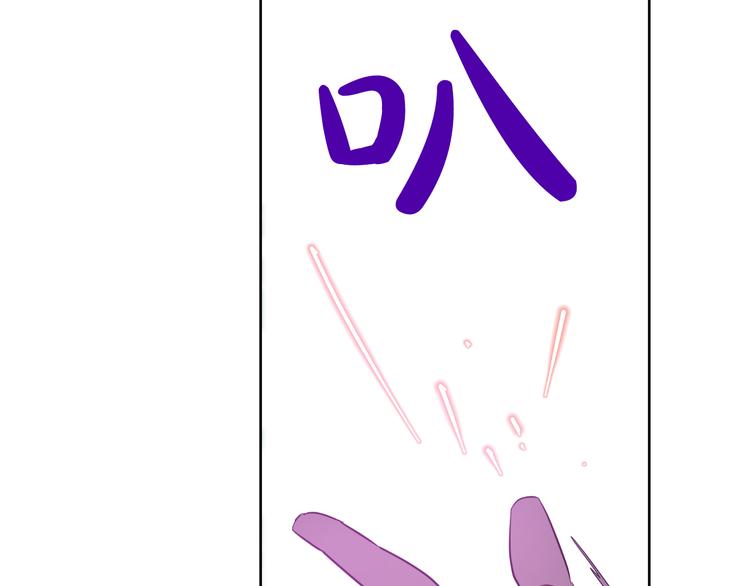 第 162 页