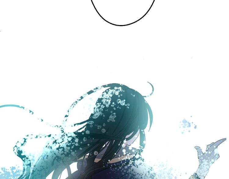 第 165 页