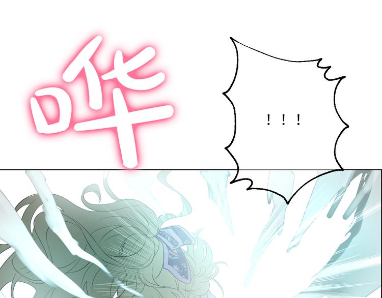 第 167 页