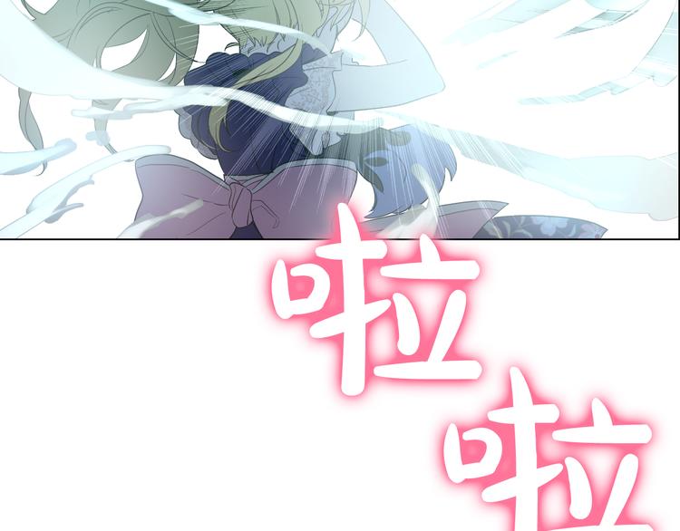第 168 页