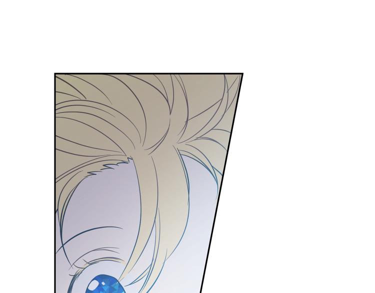 第 170 页