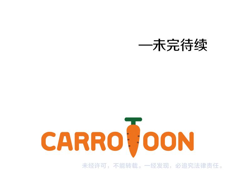 第 176 页