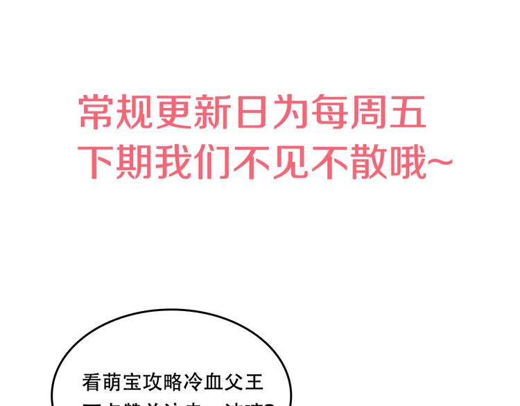 第 188 页