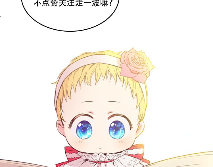 第 189 页