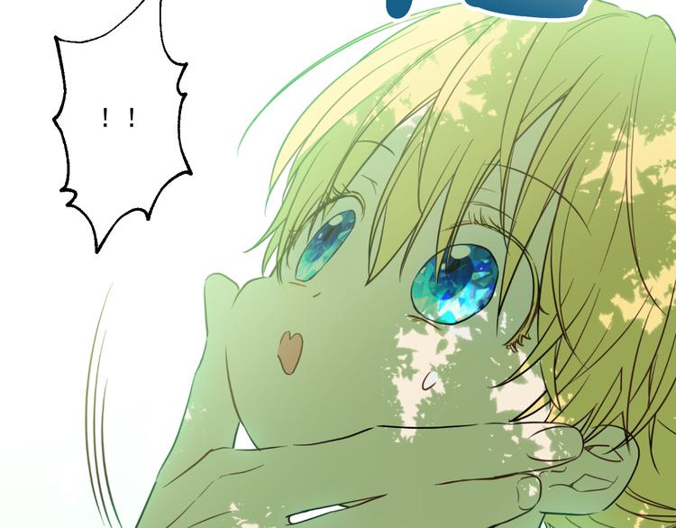 第 94 页