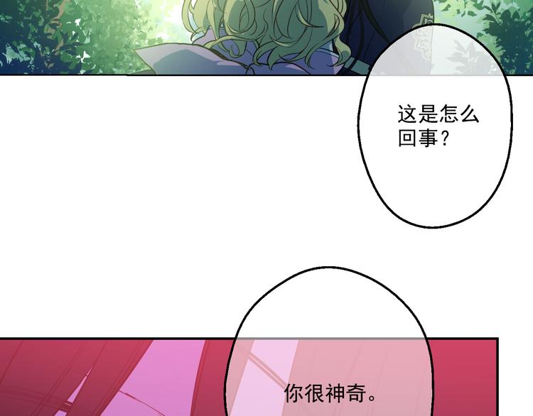 第 96 页
