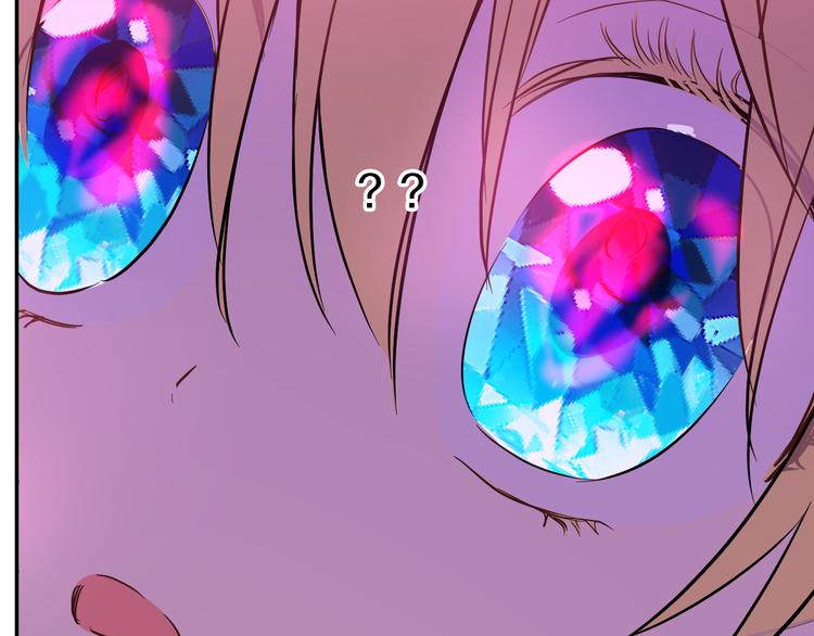 第 99 页