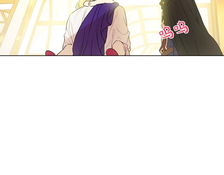 第 111 页