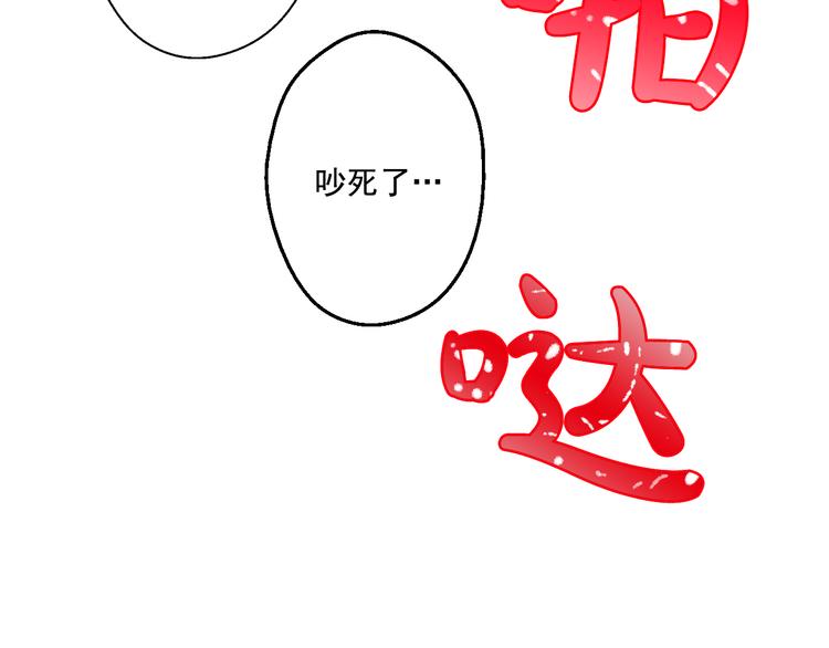 第 125 页