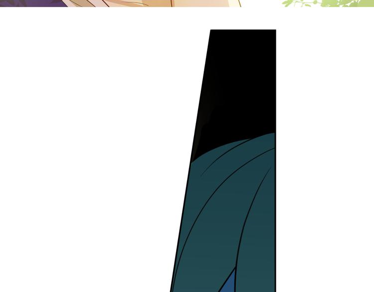 第 128 页